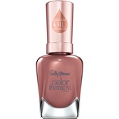 Sally Hansen - Color Therapy - Nail Polish