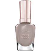 Sally Hansen - Color Therapy - Lak na nehty