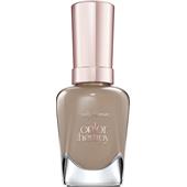Sally Hansen - Color Therapy - Lak na nehty