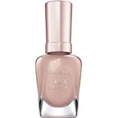Sally Hansen - Color Therapy - Nagellak