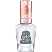 Sally Hansen - Color Therapy - Top Coat