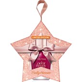 Sally Hansen - Color Therapy - X-mas Edition Lakier do paznokci