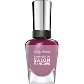 Sally Hansen - Neglelak - Neglelak 14,7 ml + armbånd