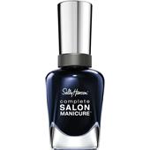 Sally Hansen - Complete Salon Manicure - New Formula Nail Polish