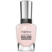 Sally Hansen - Nail polish - Complete Salon Manicure