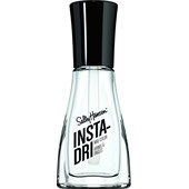 Sally Hansen - Insta Dri - Insta Dri