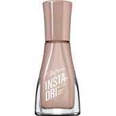 Sally Hansen - Insta Dri - Insta Dri