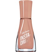 Sally Hansen - Insta Dri - Insta Dri