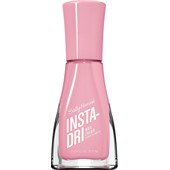 Sally Hansen - Insta Dri - Insta Dri