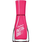 Sally Hansen - Insta Dri - Insta Dri