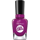Sally Hansen - Miracle Gel - Cuba Craze Nagellack