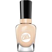 Sally Hansen - Miracle Gel - Cuba Craze Nagellack