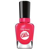 Sally Hansen - Miracle Gel - Miracle Gel Nagellack