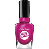 Sally Hansen - Miracle Gel - Nagellak