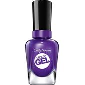 Sally Hansen - Miracle Gel - Esmalte de uñas