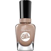 Sally Hansen - Miracle Gel - Smalto per unghie
