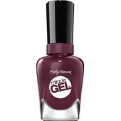 Sally Hansen - Miracle Gel - Smalto per unghie