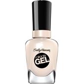 Sally Hansen - Miracle Gel - Nagellack