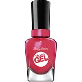 Sally Hansen - Miracle Gel - Nagellak
