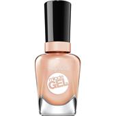 Sally Hansen - Miracle Gel - Kynsilakka