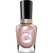 Sally Hansen - Miracle Gel - Nagellack