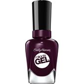 Sally Hansen - Miracle Gel - Miracle Gel Nail Lacquer