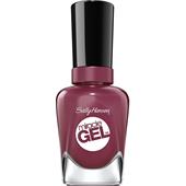 Sally Hansen - Miracle Gel - Nagellack