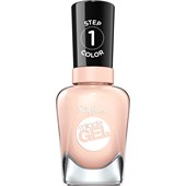 Sally Hansen - Miracle Gel - Esmalte de uñas