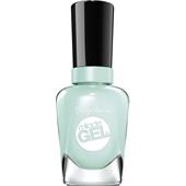 Sally Hansen - Miracle Gel - Vernis à ongles