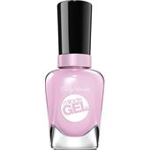 Sally Hansen - Miracle Gel - Esmalte de uñas