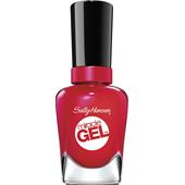 Sally Hansen - Miracle Gel - Lak na nehty