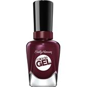 Sally Hansen - Miracle Gel - Nagellack