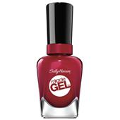 Sally Hansen - Miracle Gel - Royal Splendor Nagellack