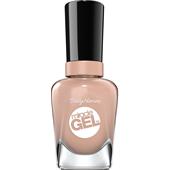 Sally Hansen - Miracle Gel - Royal Splendor Lak na nehty