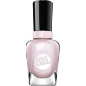 Sally Hansen - Miracle Gel - Royal Splendor Esmalte de uñas