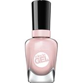 Sally Hansen - Miracle Gel - Royal Splendor Nagellack
