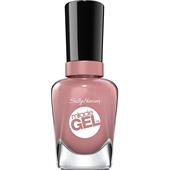 Sally Hansen - Miracle Gel - Royal Splendor Lakier do paznokci
