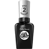 Sally Hansen - Miracle Gel - Top Coat 2.0