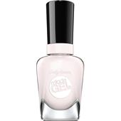Sally Hansen - Miracle Gel - Travel Stories Collection Neglelak