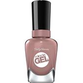 Sally Hansen - Miracle Gel - Travel Stories Collection Nail Polish