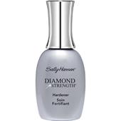 Sally Hansen - Cuidado de uñas - Diamant Strength Hardener