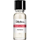 Sally Hansen - Cuidado de uñas - Hard As Nails