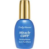 Sally Hansen - Kynsien hoito - Miracle Cure