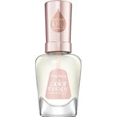 Sally Hansen - Nagelpflege - Nail & Cuticle Oil