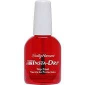 Sally Hansen - Top Coat - Insta-Dri Top Coat