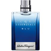 Salvatore Ferragamo - Acqua Essenziale Blu - Eau de Toilette Spray