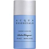 Salvatore Ferragamo - Acqua Essenziale - Deodorant Stick