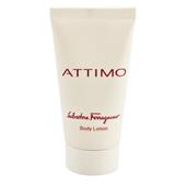 Salvatore Ferragamo - Attimo - Body Lotion