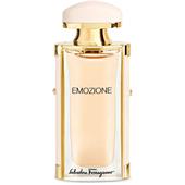 Salvatore Ferragamo - Emozione - Eau de Parfum Spray