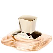 Salvatore Ferragamo - Emozione - Eau de Parfum Spray - Mini